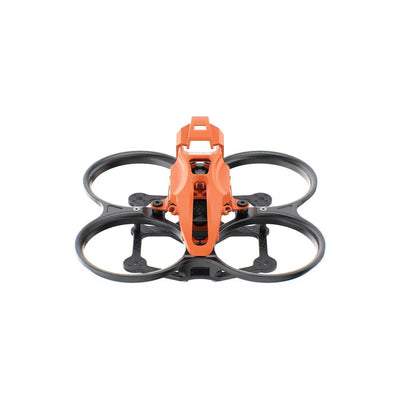 (PRE-ORDER) GepRC DarkStar22 Cinewhoop 2.2" (O4 Pro Compatible) Frame Kit