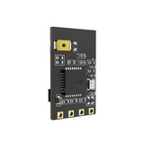 SpeedyBee Nano 2.4GHz TCXO ExpressLRS Receiver