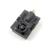 HappyModel ES24TX Pro 2.4Ghz 1000mw Micro ELRS Module