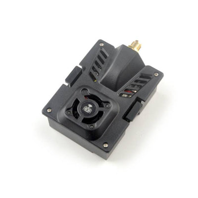 HappyModel ES24TX Pro 2.4Ghz 1000mw Micro ELRS Module