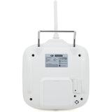 DJI SR6 6CH 2.4GHz Radio Controller with PPM Receiver compatible with Pixhawk/INAV/ArduPilot/Betaflight