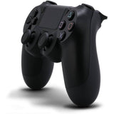 Wireless Gaming Controller for PS4, PC & Mobile