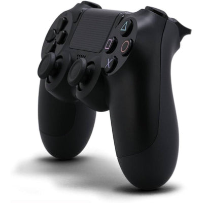Wireless Gaming Controller for PS4, PC & Mobile
