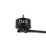 (PRE-ORDER) GepRC SPEEDX2 1104 7500KV Motor Set for 1.6"-2.2" Drones, DarkStar22 (4 x Motors)