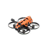 (PRE-ORDER) GepRC DarkStar22 3S 2.2inch HD CineWhoop + DJI O4 Pro + COB Light Strip BLUE