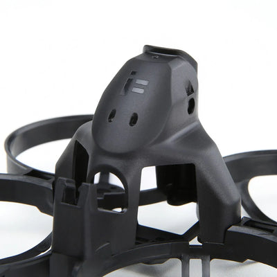 iFlight Alpha A85 2Inch HD FPV Drone Frame with Carbon Fiber Base