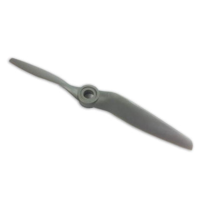 Gemfan 5x5E Electric Propeller CCW