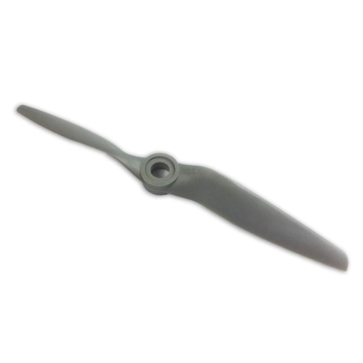 Gemfan 5x5E Electric Propeller CCW