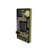 PRE-ORDER ELRS 2.4GHz Micro Receiver w/ UFL Antenna
