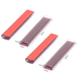 Motor Wire Protection Tube 65mm (Set of 4)