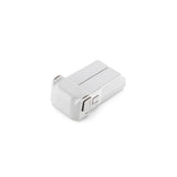 DJI Mini 4 Pro/Mini 3 Series Intelligent Flight Battery Plus