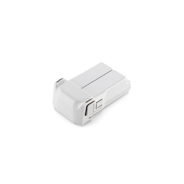 DJI Mini 4 Pro/Mini 3 Series Intelligent Flight Battery Plus
