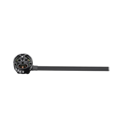 (PRE-ORDER) GepRC SPEEDX2 1104 7500KV Motor Set for 1.6"-2.2" Drones, DarkStar22 (4 x Motors)