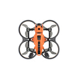 (PRE-ORDER) GepRC DarkStar22 3S 2.2inch HD CineWhoop + DJI O4 Pro + COB Light Strip BLUE
