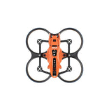 (PRE-ORDER) GepRC DarkStar22 Cinewhoop 2.2" (O4 Pro Compatible) Frame Kit