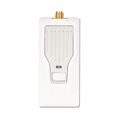 BetaFPV ELRS Nano 2.4GHz 500mw TX Module