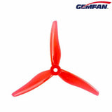 Gemfan Hurricane 51466 5-inch Race Prop (2CW-2CCW)