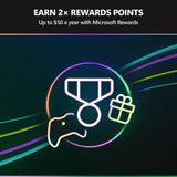 Xbox Game Pass Premium Membership (United States) [Digital Code]