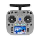 PRE-ORDER RadioMaster TX15 M2 ELRS 2.4GHz/900MHz 3.5-inch Touchscreen Display V5.0 Hall Sensor Gimbals Radio Controller