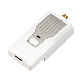 BetaFPV ELRS Nano 2.4GHz 500mw TX Module