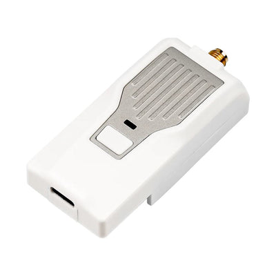 BetaFPV ELRS Nano 2.4GHz 500mw TX Module