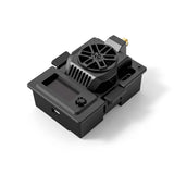 (PRE-ORDER) BetaFPV ELRS Micro TX V2 Module - 915MHz