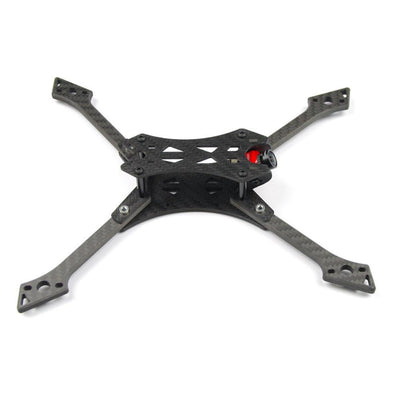 FALCON220 5 inch Racing Frame Kit (Frame Only)