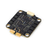 55A 3-6S 4in1 ESC with BlueJay Firmware - 30.5x30.5mm