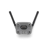 DJI Neo 2 Digital Transceiver
