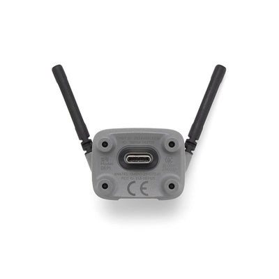 DJI Neo 2 Digital Transceiver