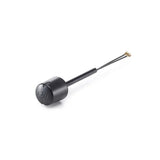 DJI O3 Air Unit Antenna 5.8GHz/2.4GHz Dual Band UFL Antenna