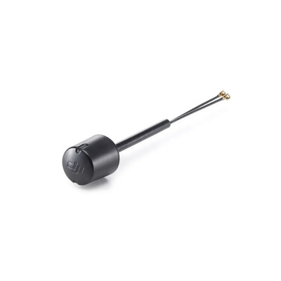 DJI O3 Air Unit Antenna 5.8GHz/2.4GHz Dual Band UFL Antenna