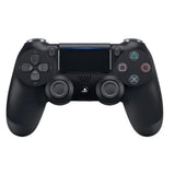 Wireless Gaming Controller for PS4, PC & Mobile