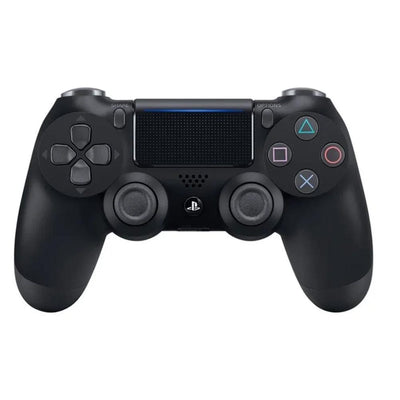 Wireless Gaming Controller for PS4, PC & Mobile