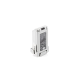 DJI Mini 4 Pro/Mini 3 Series Intelligent Flight Battery Plus