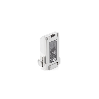 DJI Mini 4 Pro/Mini 3 Series Intelligent Flight Battery Plus