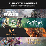 Xbox Game Pass Premium Membership (United States) [Digital Code]