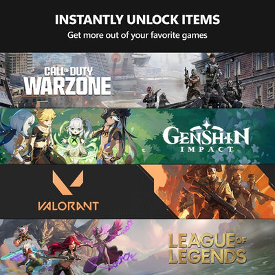 Xbox Game Pass Premium Membership (United States) [Digital Code]