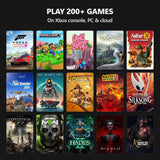 Xbox Game Pass Premium Membership (United States) [Digital Code]