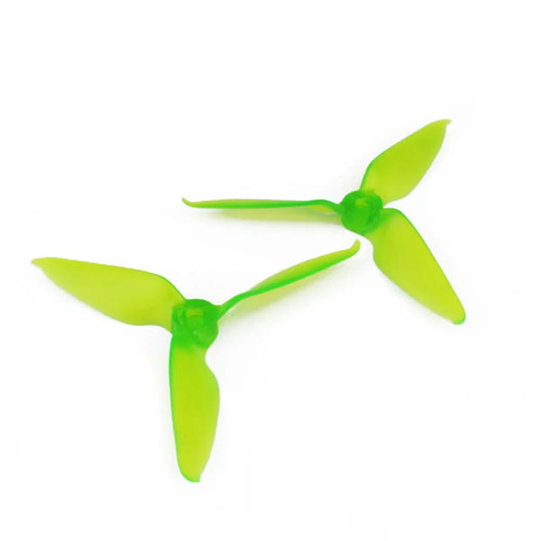 EMAX AVAN-R 50x65 Racing Propeller (2CW-2CCW)