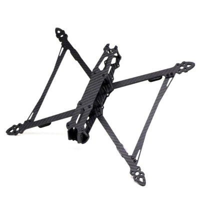 Mark4 V2 10 inch Frame Kit
