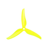 T-Motor T5146 5-inch Race Prop (2CW-2CCW) - Choose Color