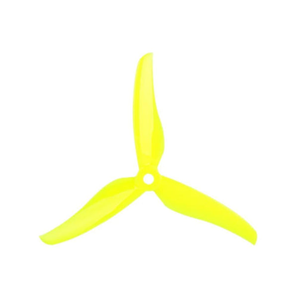 T-Motor T5146 5-inch Race Prop (2CW-2CCW) - Choose Color