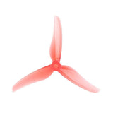 T-Motor T5146 5-inch Race Prop (2CW-2CCW) - Choose Color