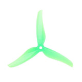 T-Motor T5146 5-inch Race Prop (2CW-2CCW) - Choose Color