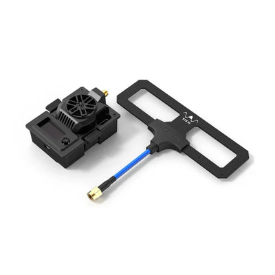 (PRE-ORDER) BetaFPV ELRS Micro TX V2 Module - 915MHz