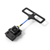(PRE-ORDER) BetaFPV ELRS Micro TX V2 Module - 915MHz