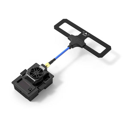 (PRE-ORDER) BetaFPV ELRS Micro TX V2 Module - 915MHz