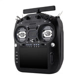 PRE-ORDER RadioMaster TX16S MK3 ELRS Gemini 2.4GHz/900MHz 5-inch Touchscreen V6.0 Hall Sensor Gimbals Mode 2 Radio Controller