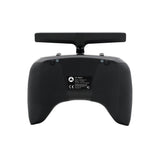 TBS Tango 2 Pro Crossfire Remote Controller / Transmitter